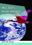 eKniha -  Můj dům, moje planeta