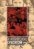eKniha -  Československý syndrom (ruskýma očima)
