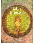 eKniha -  Little princess
