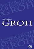 eKniha -  Groh