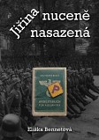 eKniha -  Jiřina - nuceně nasazená