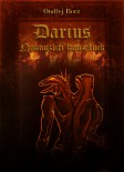 eKniha -  Darius - Nekouzlící kouzelník