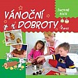 eKniha -  Vánoční dobroty