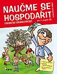 eKniha -  Naučme se hospodařit 