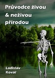 eKniha -  Průvodce živou & neživou přírodou