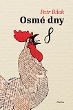 eKniha -  Osmé dny