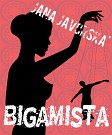 eKniha -  Bigamista
