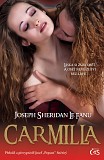 eKniha -  Carmilla