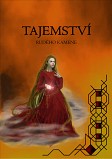 eKniha -  Tajemství Rudého kamene