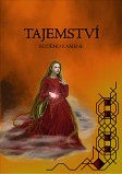 eKniha -  Tajemství Rudého kamene