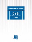 eKniha -  Češi