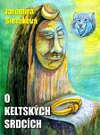 eKniha -  O keltských srdcích