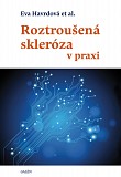 eKniha -  Roztroušená skleróza v praxi