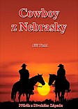 eKniha -  Cowboy z Nebrasky