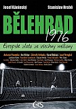 eKniha -  Bělehrad 1976