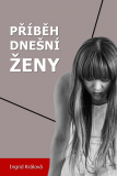 eKniha -  Příběh dnešní ženy