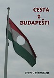 eKniha -  Cesta z Budapešti