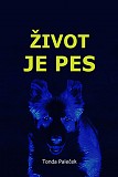 eKniha -  Život je pes