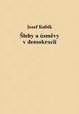 eKniha -  Šlehy a úsměvy v demokracii