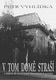 eKniha -  V tom domě straší 