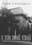 eKniha -  V tom domě straší 