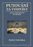 eKniha -  Putování za vodníky