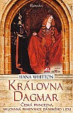 eKniha -  Královna Dagmar