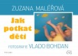 eKniha -  Jak potkat děti