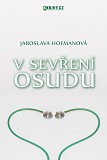 eKniha -  V sevření osudu