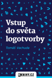 eKniha -  Vstup do světa logotvorby