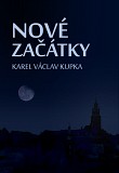 eKniha -  Nové začátky