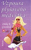 eKniha -  Vzpoura plyšového medvídka