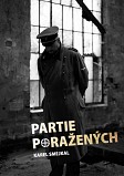 eKniha -  Partie poražených