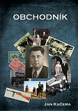 eKniha -  Obchodník