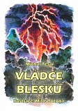 eKniha -  Vládce blesků