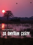 eKniha -  Za ohybem cesty