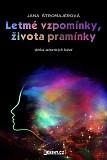 eKniha -  Letmé vzpomínky, života pramínky