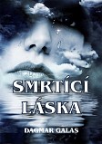 eKniha -  Smrtící láska