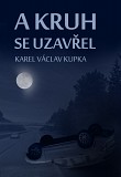 eKniha -  A kruh se uzavřel