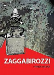 eKniha -  ZAGGABIROZZI - Země Antikrista