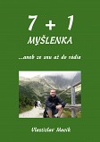 eKniha -  7+1 myšlenka …aneb ze snu až do rádia