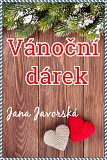 eKniha -  Vánoční dárek