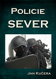 eKniha -  Policie SEVER