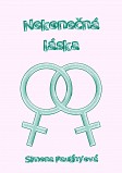 eKniha -  Nekonečná láska