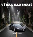 eKniha -  Výhra nad smrtí