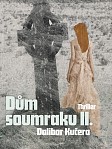 eKniha -  Dům soumraku II.