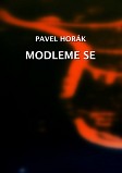 eKniha -  Modleme se