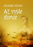 eKniha -  Až vyjde slunce