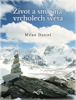 eKniha -  Život a smrt na vrcholech světa