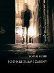 eKniha -  Pod krídlami zmeny